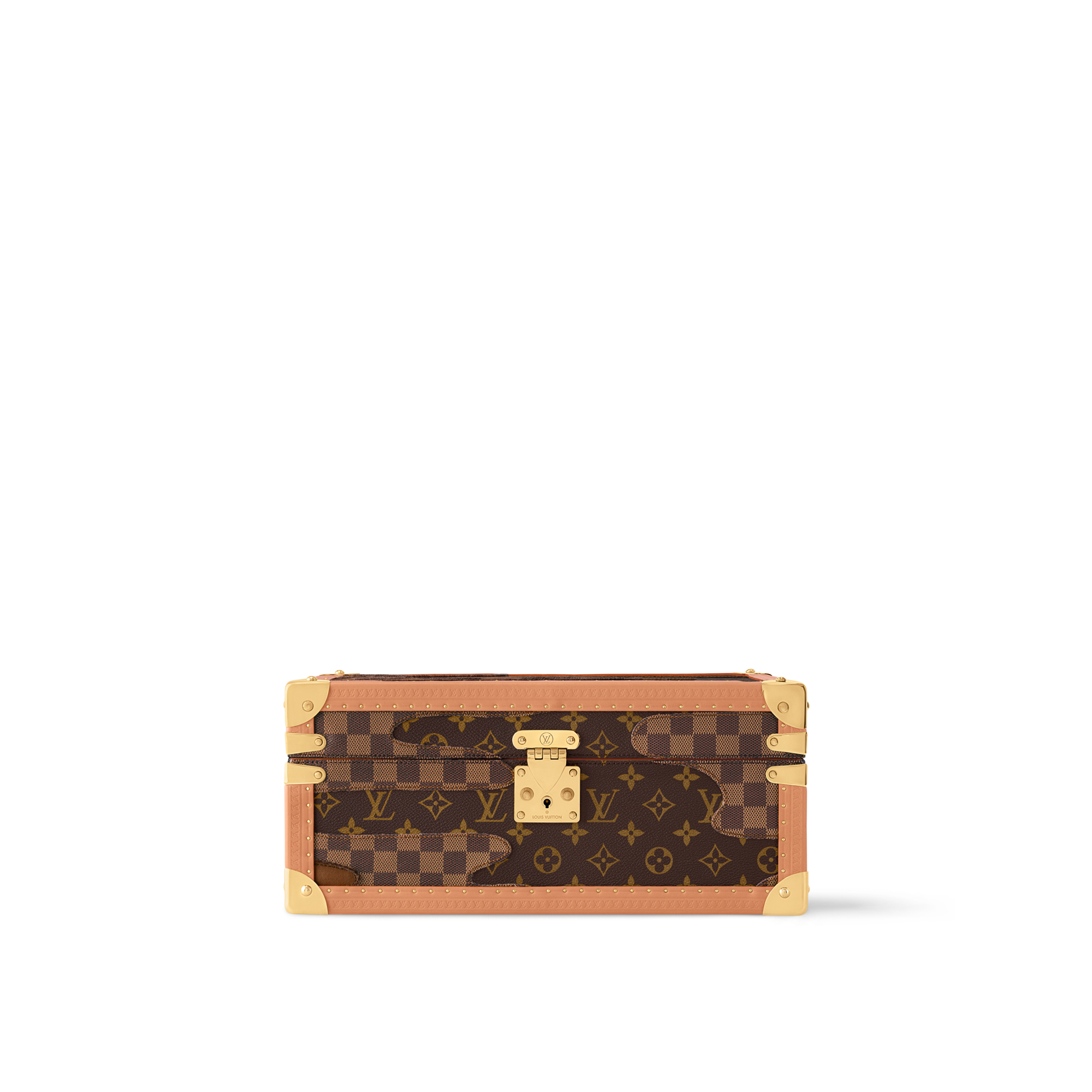 LOUIS VUITTON ギフト箱 6個セット LOUIS VUITTON ギフトボックスセット - メルカリ
